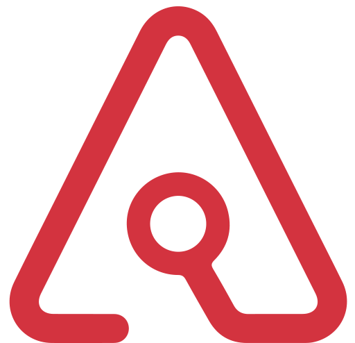 NEW_APP_NAME logo